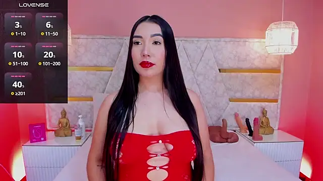 Snapshot of melany_saenz chatting on November 14, 4:00 am melany saenz online show from November 14, 4:00 am