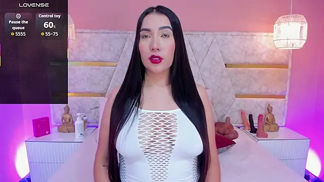 Snapshot of melany_saenz chatting on November 21, 3:38 am melany saenz online show from November 21, 3:38 am