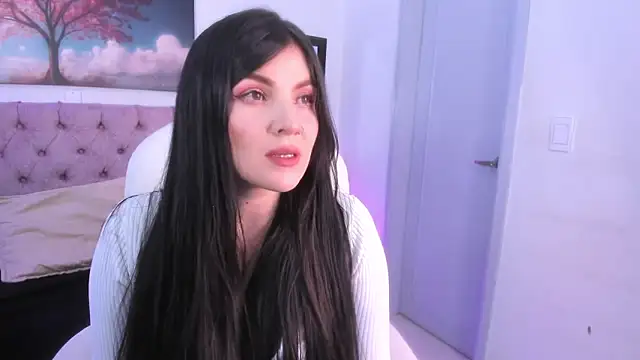 Amara vega online show from March 15, 5:30 am