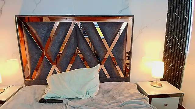 Amara vega online show from November 26, 1:12 pm