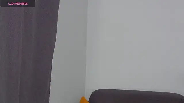 Nobodyforever online show from February 16, 7:16 pm