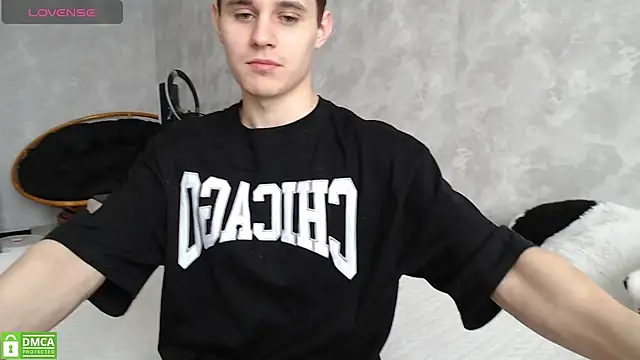 Fire Ice77 online show from January 5, 5:51 am