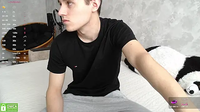 Fire Ice77 online show from January 11, 4:59 am