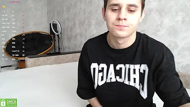 Fire Ice77 online show from January 28, 4:18 am