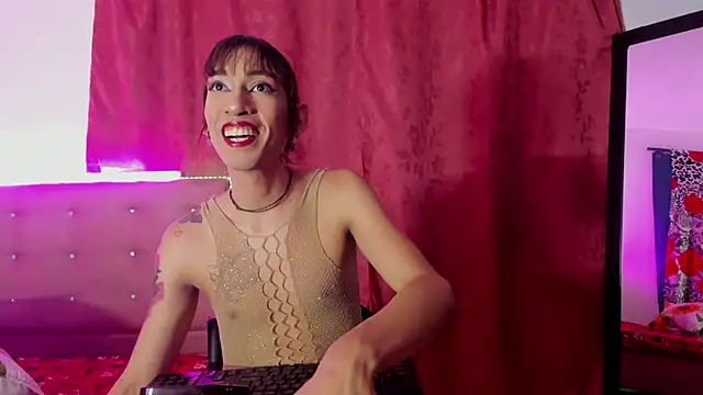 khandyzBlum online show from November 10, 11:04 pm