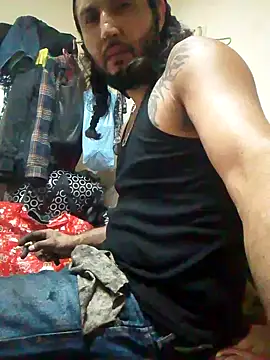 markikijr21 online show from March 2, 3:02 am