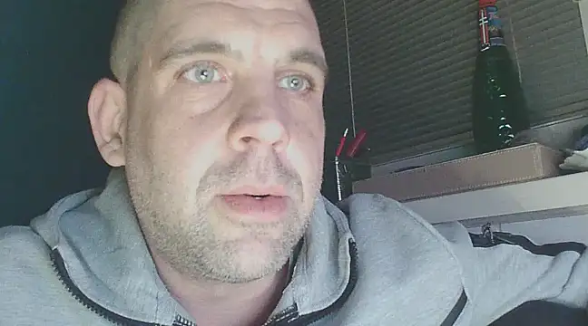 YouWantMe666 online show from February 10, 9:58 pm