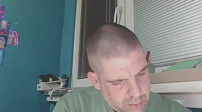 YouWantMe666 online show from February 12, 1:09 am