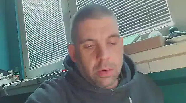 YouWantMe666 online show from February 12, 8:16 am