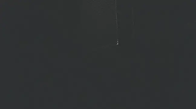 YouWantMe666 online show from February 12, 8:29 pm