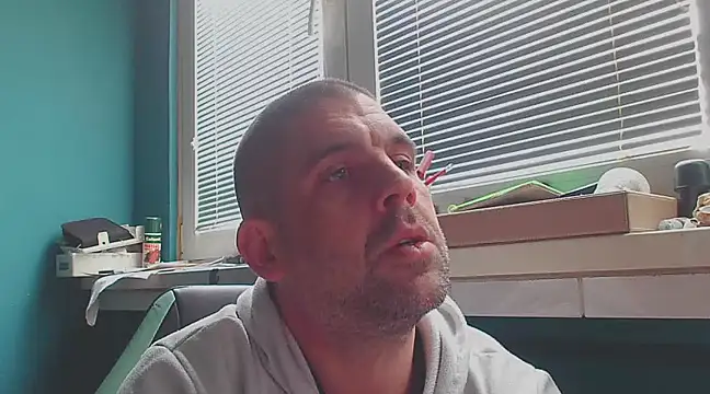 YouWantMe666 online show from February 14, 11:21 am