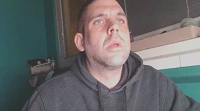 YouWantMe666 online show from February 18, 8:36 pm