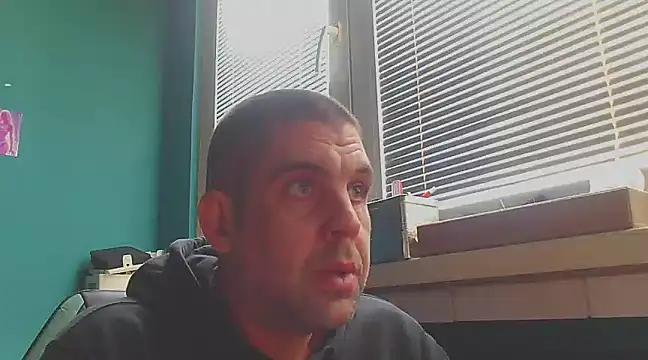 YouWantMe666 online show from February 19, 12:00 pm