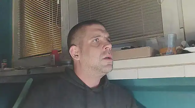 YouWantMe666 online show from February 19, 10:53 pm