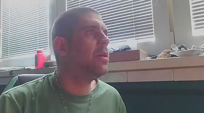 YouWantMe666 online show from February 20, 2:46 pm