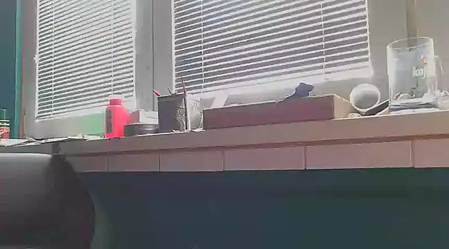 YouWantMe666 online show from February 21, 11:22 am