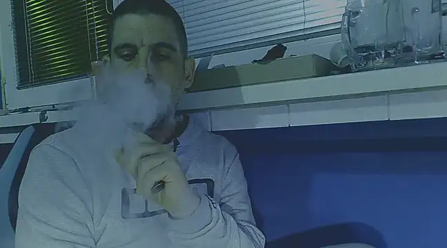 YouWantMe666 online show from February 22, 3:23 am