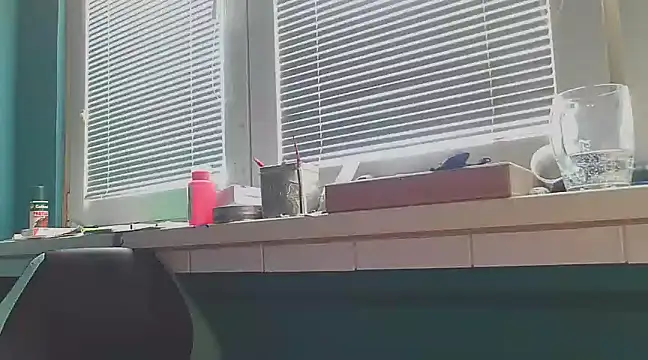 YouWantMe666 online show from February 22, 9:34 am