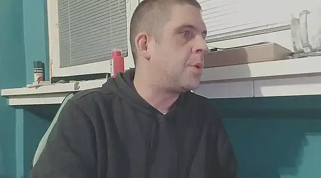 YouWantMe666 online show from February 23, 10:09 pm