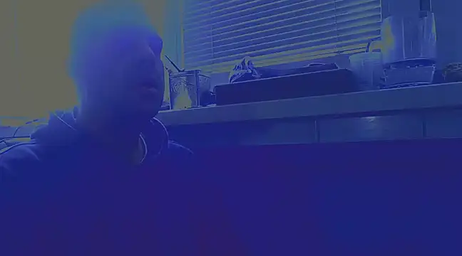 YouWantMe666 online show from February 24, 9:53 am