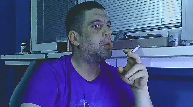 YouWantMe666 online show from February 25, 10:07 pm