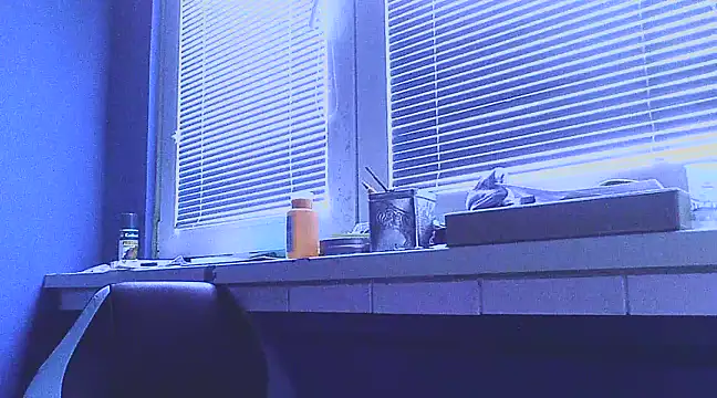 YouWantMe666 online show from February 26, 8:37 am