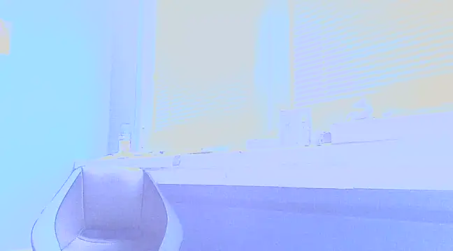 YouWantMe666 online show from February 26, 11:41 am