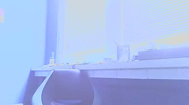 YouWantMe666 online show from February 26, 2:46 pm