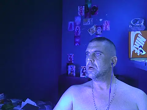 YouWantMe666 online show from September 10, 3:12 pm