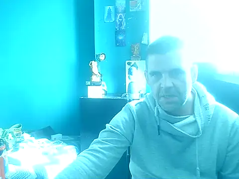 YouWantMe666 online show from September 15, 6:46 am