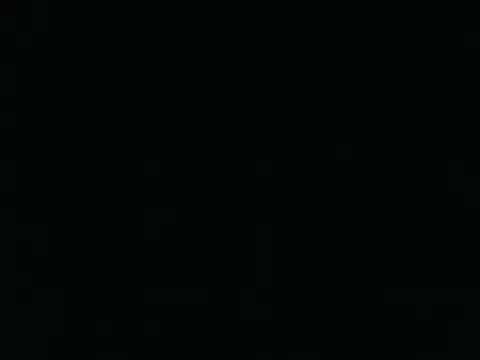 YouWantMe666 online show from September 15, 9:15 pm