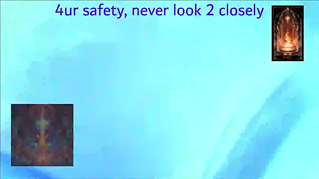 YouWantMe666 online show from September 18, 4:58 am