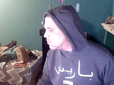 YouWantMe666 online show from October 2, 5:31 pm