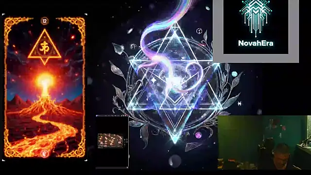 YouWantMe666 online show from October 3, 5:59 am