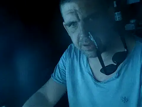 YouWantMe666 online show from October 8, 4:54 am