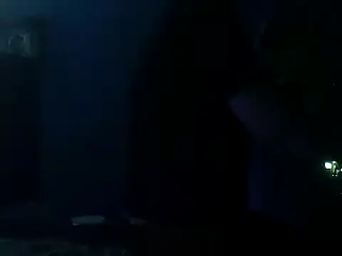 YouWantMe666 online show from October 8, 4:59 pm