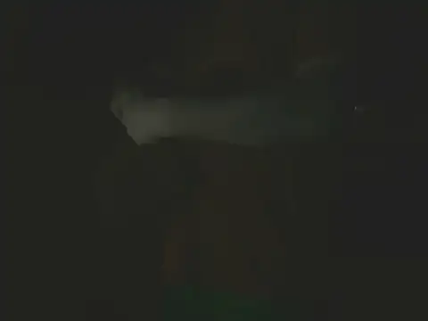 YouWantMe666 online show from October 9, 6:39 pm