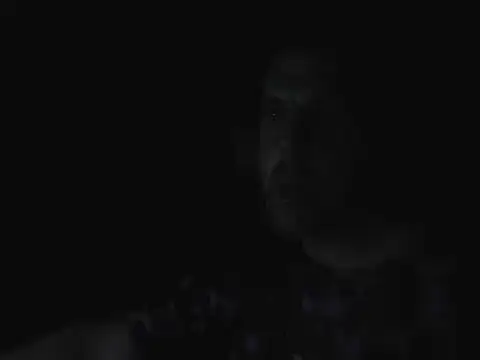 YouWantMe666 online show from October 15, 8:31 pm