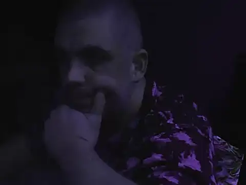 YouWantMe666 online show from October 16, 8:37 am