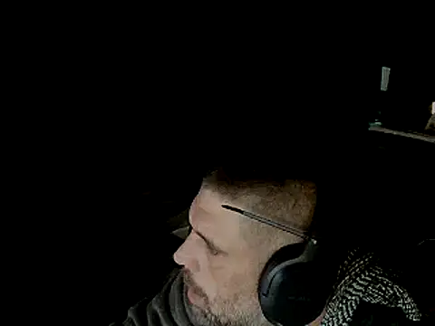 YouWantMe666 online show from October 24, 1:13 am