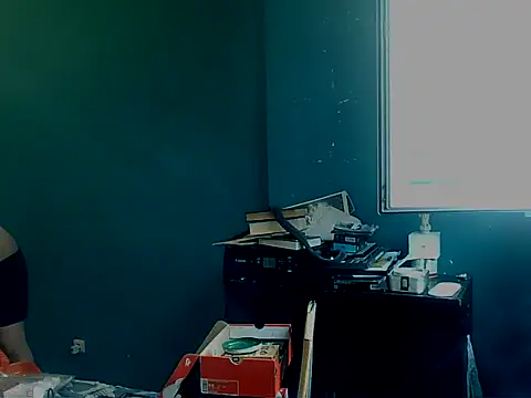 YouWantMe666 online show from October 30, 12:17 pm