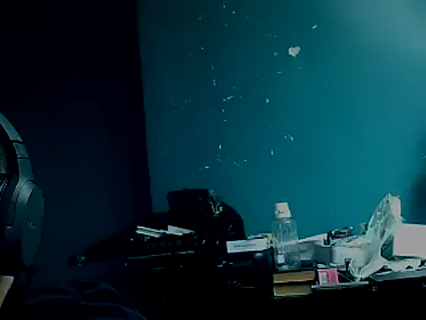 YouWantMe666 online show from November 3, 11:22 am