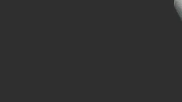 Snapshot of YouWantMe666 chatting on June 14, 4:14 am YouWantMe666 online show from June 14, 4:14 am