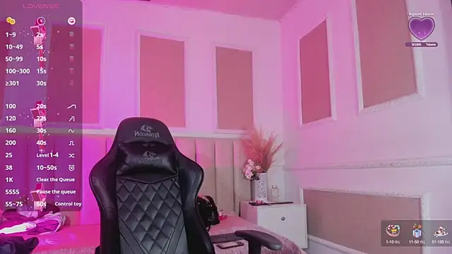 samy foox online show from October 10, 6:56 am