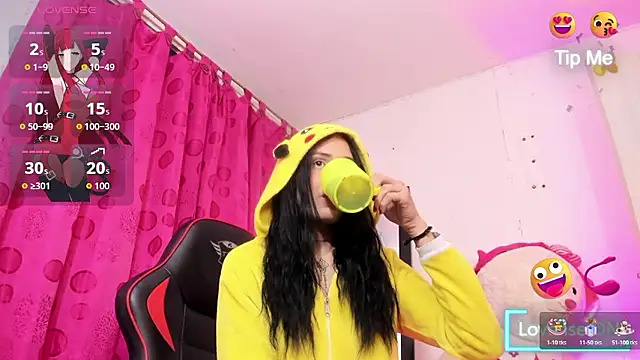 samy foox online show from January 11, 5:12 am