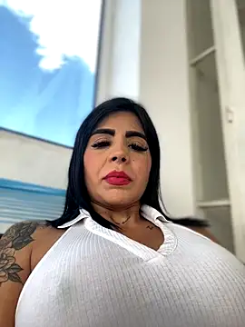 Tamyjenkins1 online show from November 29, 6:44 pm