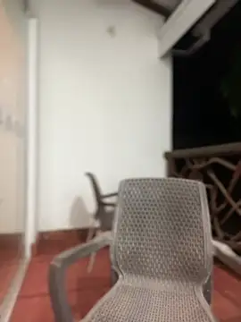 Tamyjenkins1 online show from April 21, 6:09 am