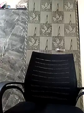 Snapshot of sneha_rose chatting on December 2, 5:15 am sneha rose online show from December 2, 5:15 am