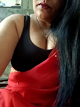 Snapshot of sneha_rose chatting on December 10, 4:02 am sneha rose online show from December 10, 4:02 am