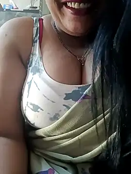 Snapshot of sneha_rose chatting on December 11, 4:28 am sneha rose online show from December 11, 4:28 am